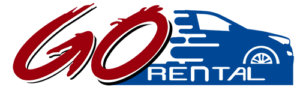 Go Rental Indonesia – Rental Mobil Terbaik Jakarta